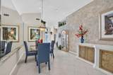 22887 Barrister Drive - Photo 14