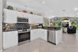 22887 Barrister Drive - Photo 16