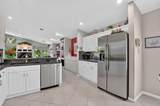22887 Barrister Drive - Photo 17