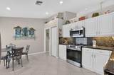 22887 Barrister Drive - Photo 18