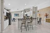 22887 Barrister Drive - Photo 19