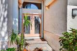 22887 Barrister Drive - Photo 2
