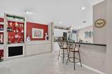 22887 Barrister Drive - Photo 20
