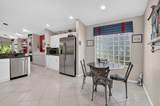 22887 Barrister Drive - Photo 21
