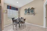 22887 Barrister Drive - Photo 22