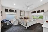 22887 Barrister Drive - Photo 23