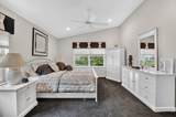 22887 Barrister Drive - Photo 24
