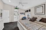22887 Barrister Drive - Photo 25