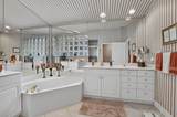 22887 Barrister Drive - Photo 27