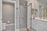 22887 Barrister Drive - Photo 28