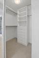 22887 Barrister Drive - Photo 29