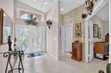 22887 Barrister Drive - Photo 3