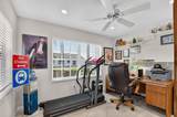 22887 Barrister Drive - Photo 30