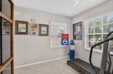 22887 Barrister Drive - Photo 31