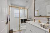 22887 Barrister Drive - Photo 32