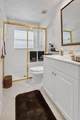 22887 Barrister Drive - Photo 33