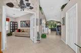 22887 Barrister Drive - Photo 34