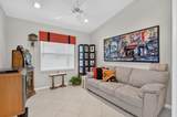 22887 Barrister Drive - Photo 35