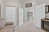 22887 Barrister Drive - Photo 36