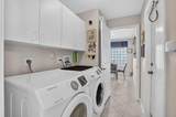 22887 Barrister Drive - Photo 37
