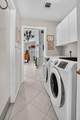 22887 Barrister Drive - Photo 38