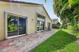 22887 Barrister Drive - Photo 39