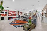 22887 Barrister Drive - Photo 4