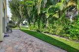 22887 Barrister Drive - Photo 40