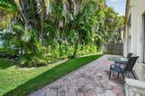 22887 Barrister Drive - Photo 41