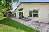22887 Barrister Drive - Photo 42