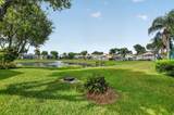 22887 Barrister Drive - Photo 43