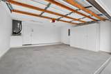 22887 Barrister Drive - Photo 44