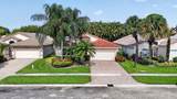 22887 Barrister Drive - Photo 45