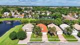 22887 Barrister Drive - Photo 46