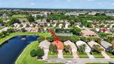 22887 Barrister Drive - Photo 47