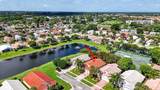 22887 Barrister Drive - Photo 48