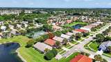 22887 Barrister Drive - Photo 49