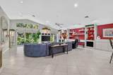 22887 Barrister Drive - Photo 5
