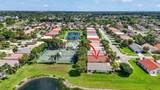 22887 Barrister Drive - Photo 50