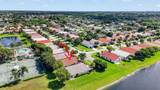 22887 Barrister Drive - Photo 51