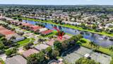 22887 Barrister Drive - Photo 52