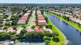 22887 Barrister Drive - Photo 53