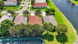 22887 Barrister Drive - Photo 54