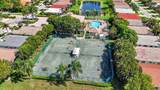 22887 Barrister Drive - Photo 57