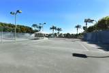 22887 Barrister Drive - Photo 58