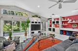 22887 Barrister Drive - Photo 6