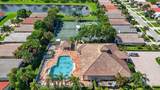 22887 Barrister Drive - Photo 60