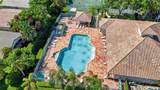 22887 Barrister Drive - Photo 61