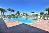 22887 Barrister Drive - Photo 62