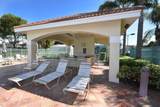 22887 Barrister Drive - Photo 63
